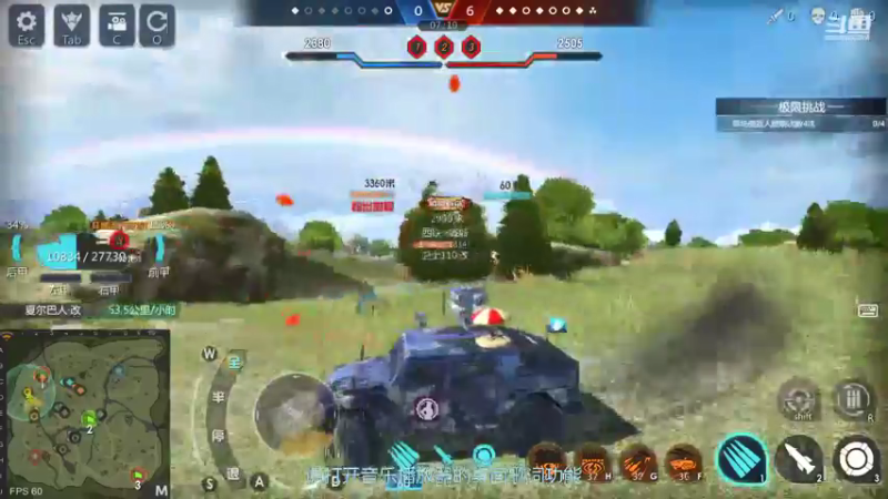 【2022-04-24 10点场】神怒布雷多：神怒布雷多的直播间