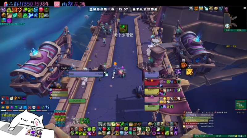 【2022-04-23 15点场】雨祭花逝：雨祭花逝：9.2！