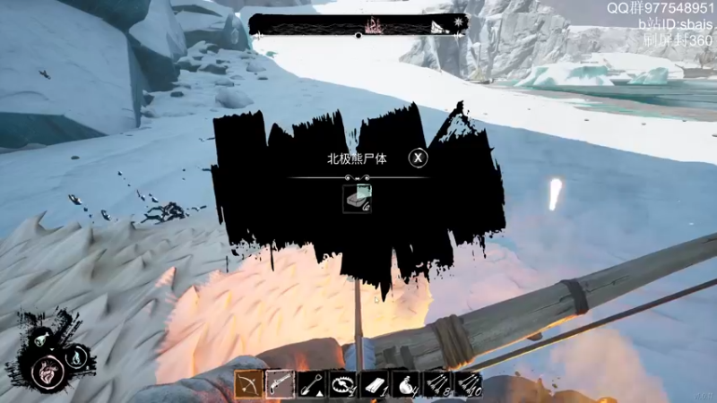 【2022-04-25 00点场】sbais赛巴斯：20：30来  水友赛