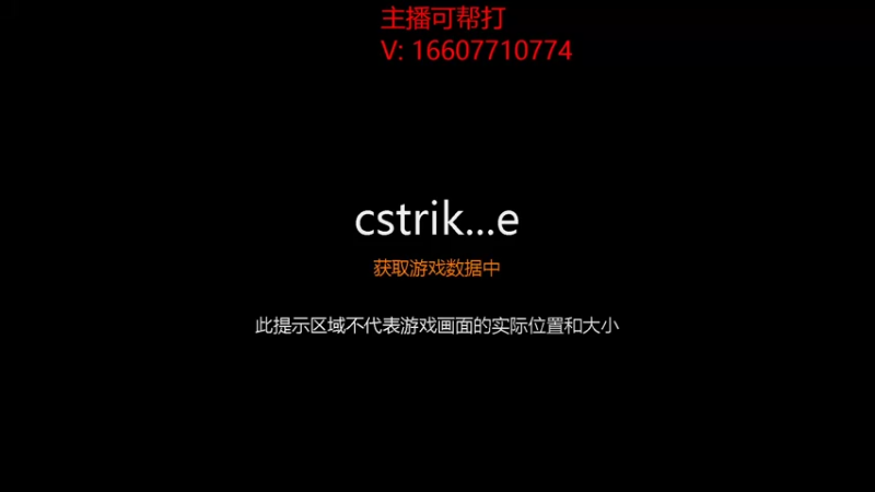 【2022-04-25 10点场】175骚骚：新的开始 开搞！