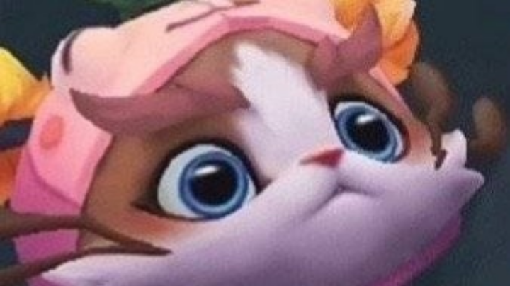%