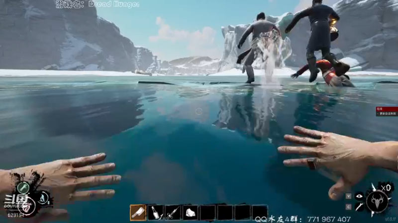 【2022-04-25 18点场】毁灭地球苏小凡：【苏小凡】祝你们开心快乐