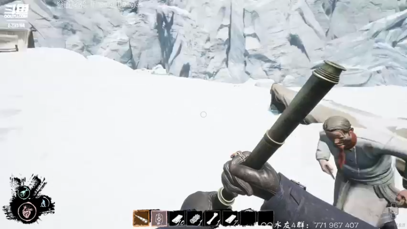 【2022-04-25 01点场】毁灭地球苏小凡：【苏小凡】祝你们开心快乐