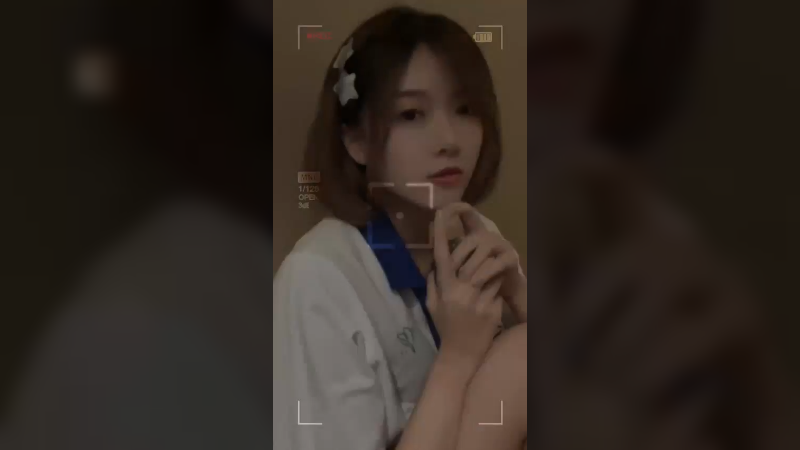 怎么还不谈恋爱，不会是在等俺吧