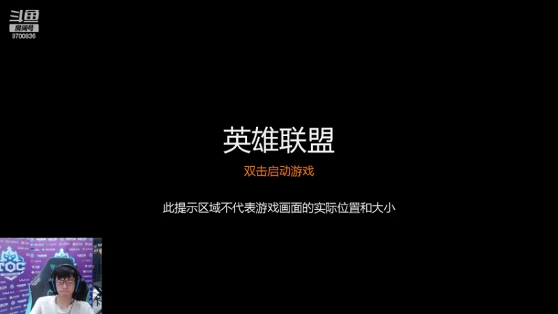 【2022-04-24 21点场】AG丶幻灭：简单来聊聊天吧