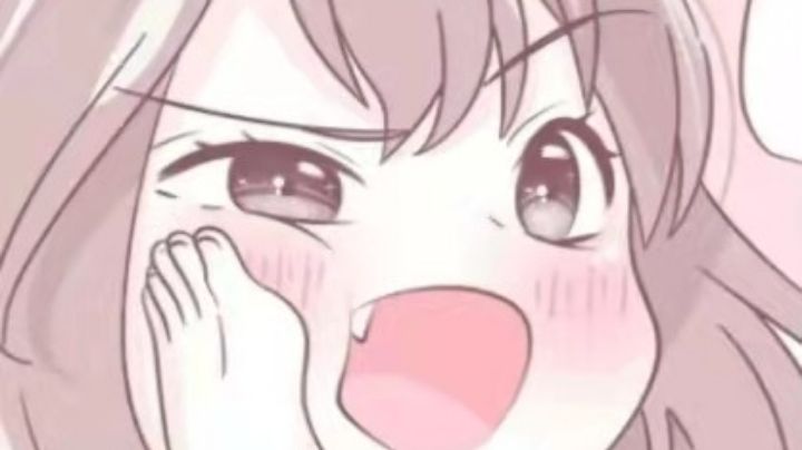 直播回放