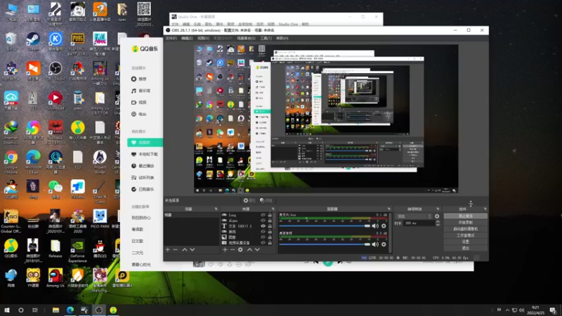 【2022-04-25 09点场】sakira丶hao：dota4+2顶级carry