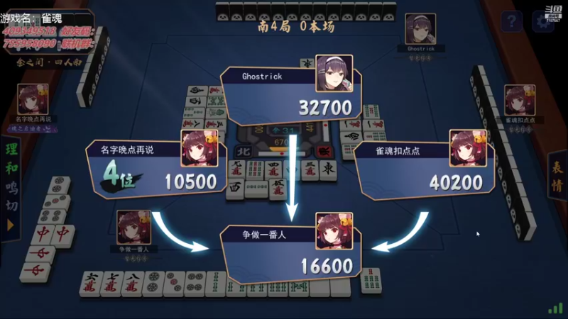 【2022-04-24 12点场】无智的旋律：震惊！这个游戏居然能联机