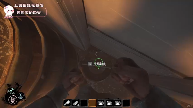 【2022-04-25 19点场】昔恩小姐姐：【搞笑女之钻石双倍四倍上限~】