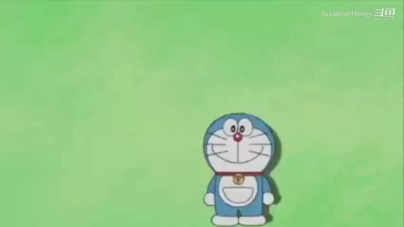 荒野乱斗9