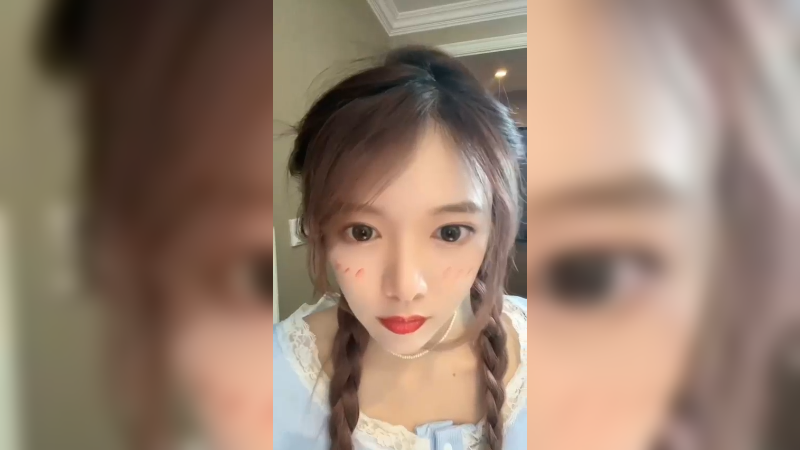 找工作吗？我最近招人喜欢~
