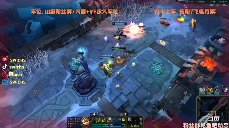 【2022-04-25 15点场】swichss：没有感情的游戏机