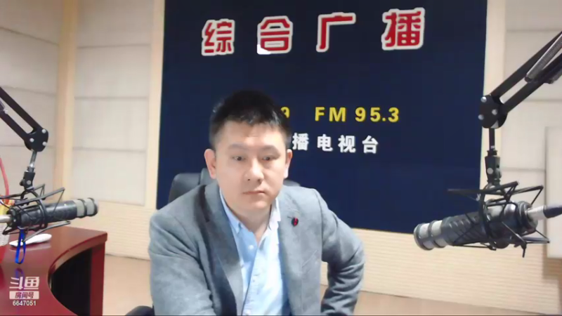 【2022-04-26 07点场】伟达000：好好上班，天天向上~