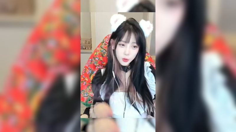 学一下妲己经典语音
