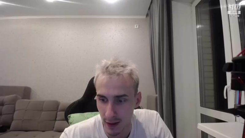 【2022-04-26 22点场】毛子Reckless：wan you xi 1747489