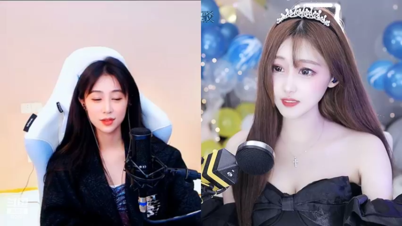 【2022-04-26 19点场】苏小懒38D：祝自己生日快乐哈0.0