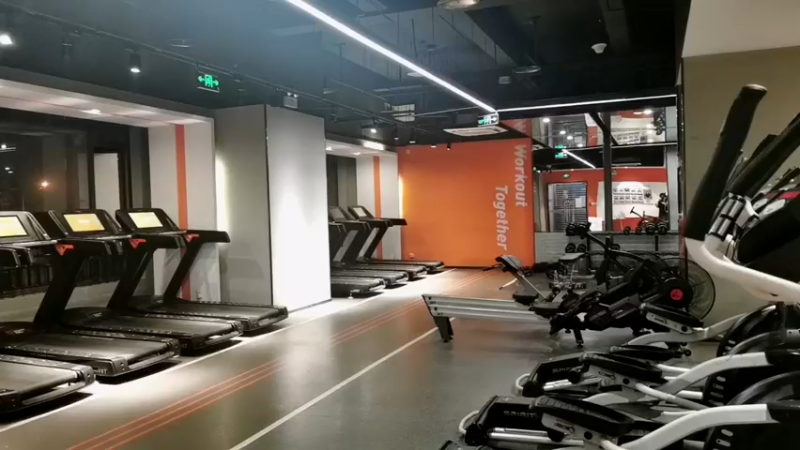 【2022-04-26 05点场】KazeLink：马力欧-Link 技术主播没有GG