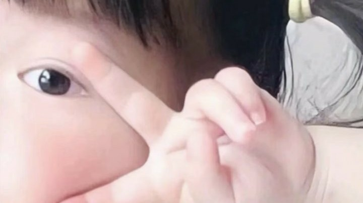 直播录像