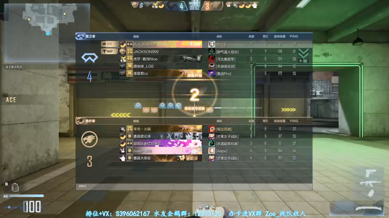 【2022-04-22 03点场】宋狮猴：熬夜伤肝秃头聚集地