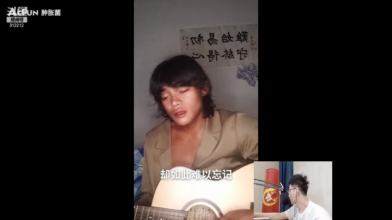 【英雄联盟】智勋勋勋勋的精彩时刻 20220426 12点场