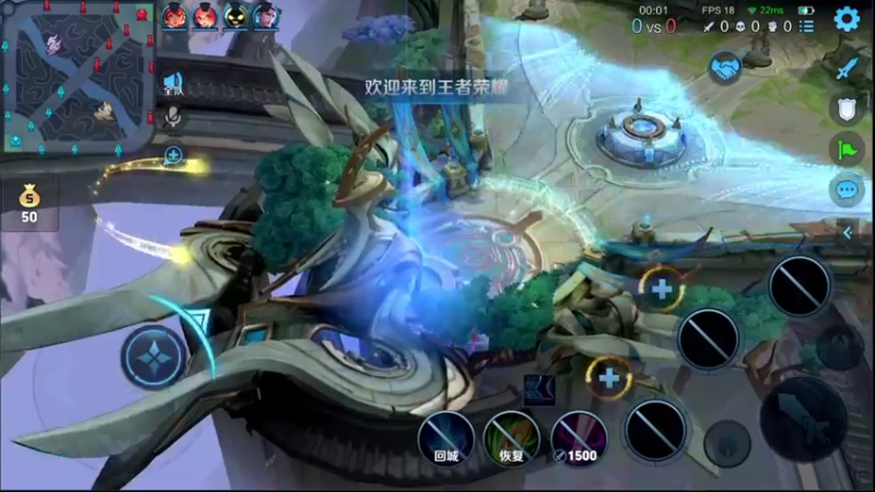 【2022-04-26 16点场】音七Simple：今天要很自信噢