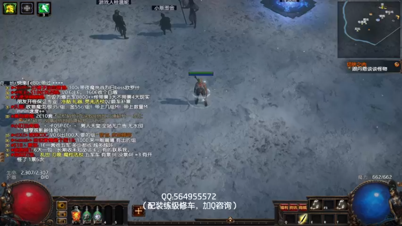 4.26视频打卡！