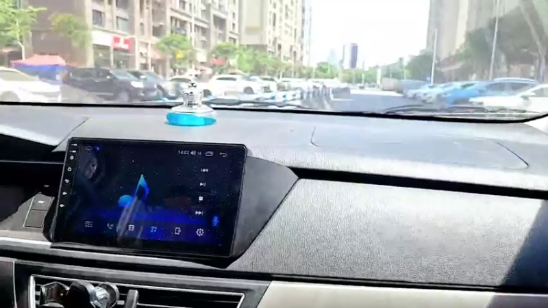 【2022-04-26 14点场】逐梦兄弟：基地宿便播播～