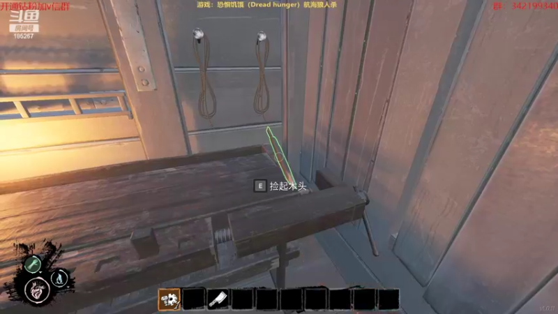 【2022-04-23 03点场】TKzhun：【TKzhun】有弓随便1v6