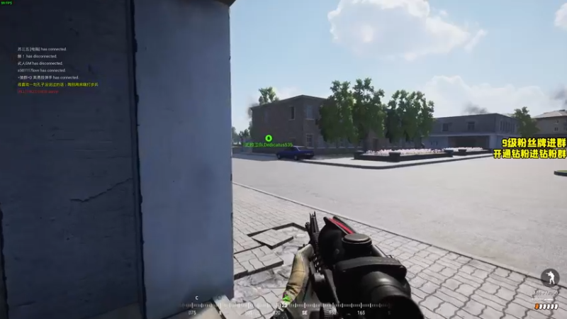 【2022-04-25 21点场】三酒OuO：斗鱼劳模の聊天室^^