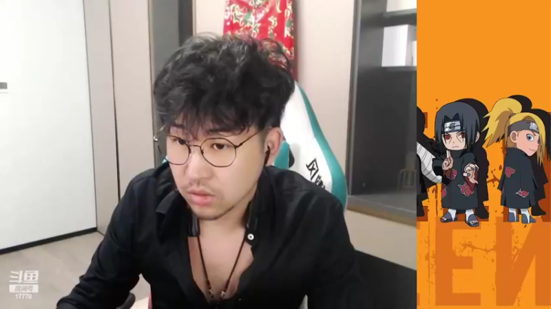 【2022-04-26 19点场】最强皇童王丽农：咱直播间，就是开心！xdm晚8点直播