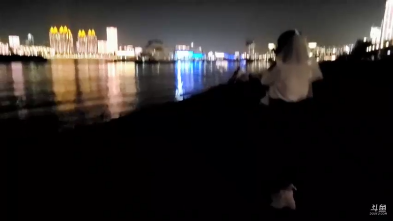 【2022-04-25 21点场】赛文柒Seven：时隔两年，又回江城