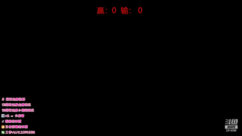 【2022-04-26 10点场】国服老狐狸：国服妲己：月底不努力，省一做兄弟