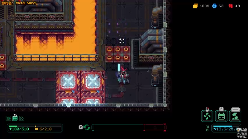 【2022-04-25 21点场】泫漓：泫漓的小众直播间