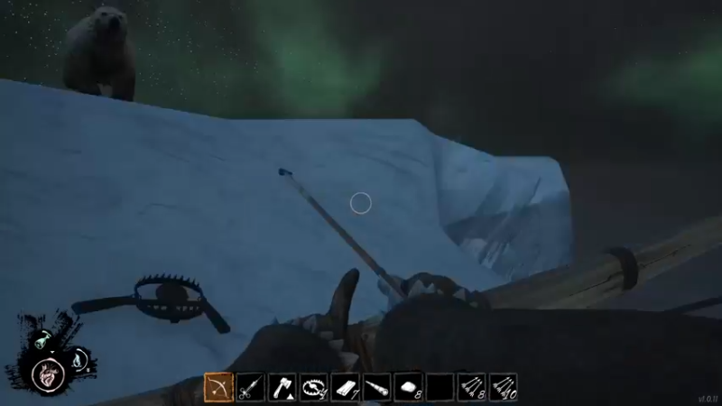 【2022-04-24 18点场】别问问就黑皮：【小奶团】黑皮~