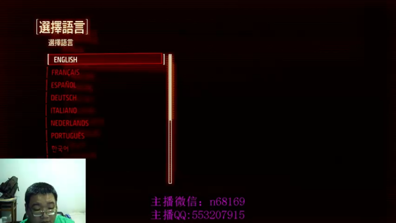 【2022-04-25 17点场】奥康纳：杀戮地带三