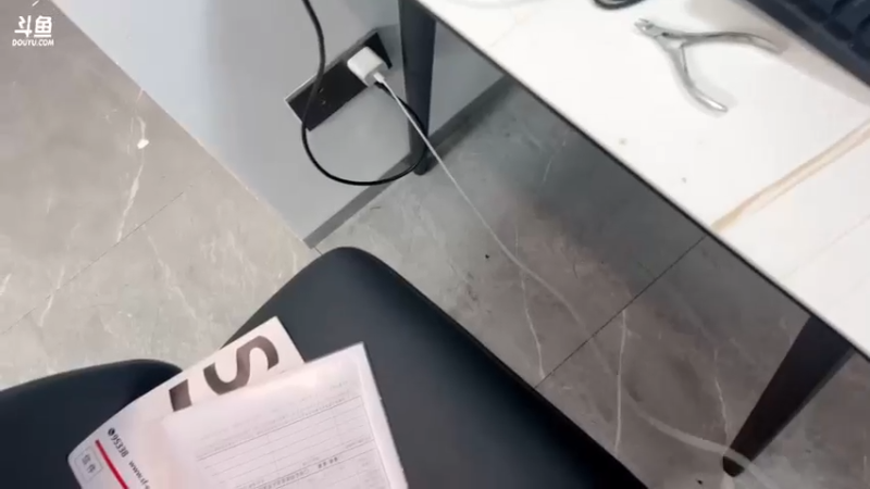 【2022-04-26 20点场】主播阿郎：海南环岛结束