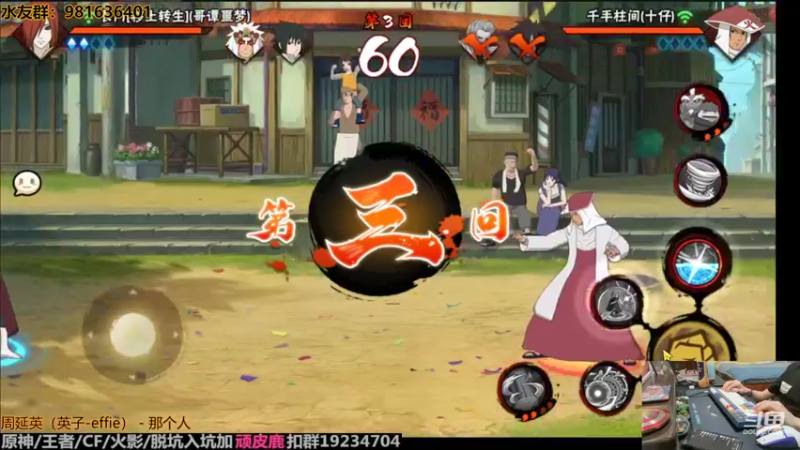 【2022-04-25 22点场】VanGogh浪子：浪子：不知不觉月底了