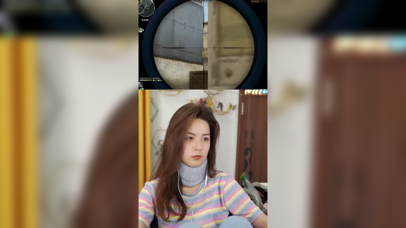 我现在只心疼我的豆子