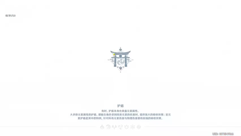 【2022-04-25 03点场】不会起名的菜菜：再坚持七天， 就可以放假了！