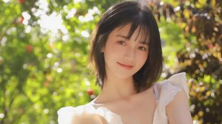 【 2022-04-26 06点场】奥康纳：杀戮地带三