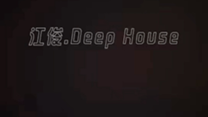 月野晶发布了一个斗鱼视频2022-04-26