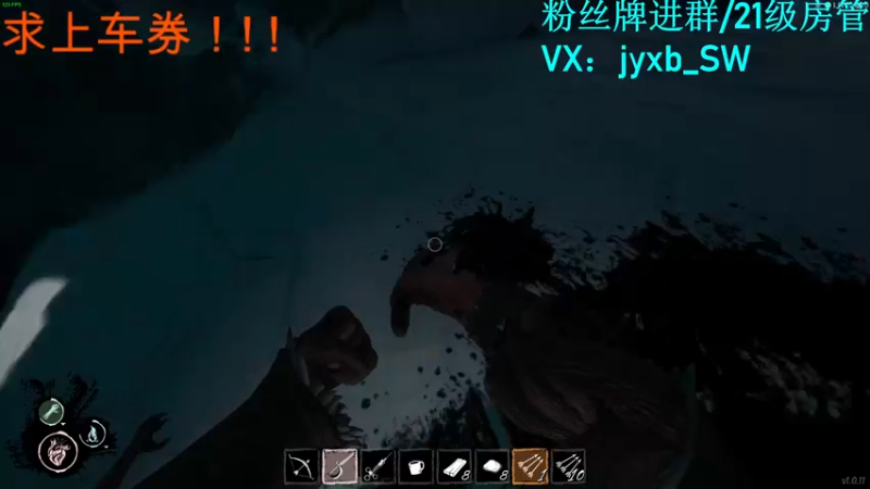 【2022-04-26 01点场】A趣趣趣趣：【A趣】晚上好呀崽子们！