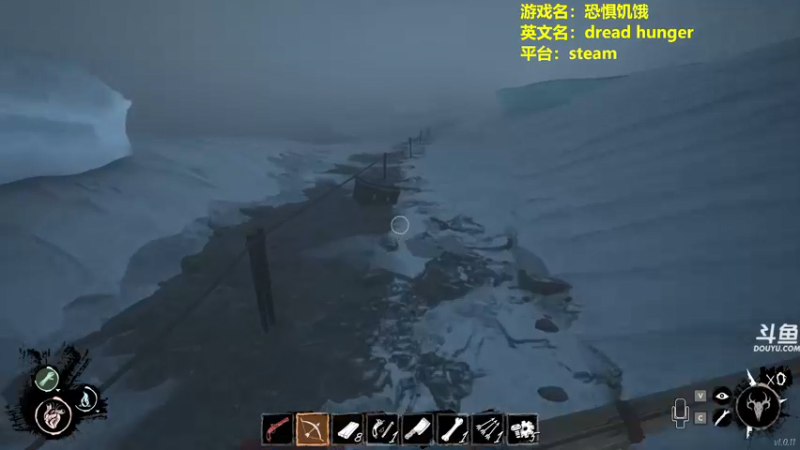 【2022-04-26 16点场】单车老师不迟到：dreadhunger狼人杀宝宝巴士开船