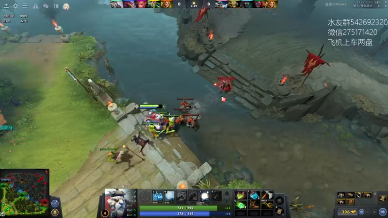 【2022-04-26 10点场】小粥泥浆：关键词:健康又阳间!!