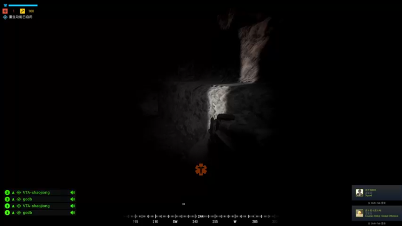 【2022-04-26 20点场】郑伟丶：你滴伟王 无限猖狂