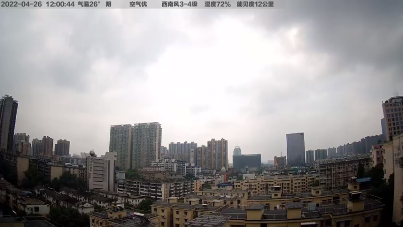 【2022-04-26 12点场】超级小桀：你真以为马里奥是个简单的游戏？？
