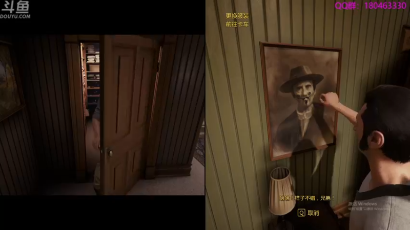【2022-04-25 03点场】就叫啊翼吧：啊翼：陪你度过每一个无聊的夜