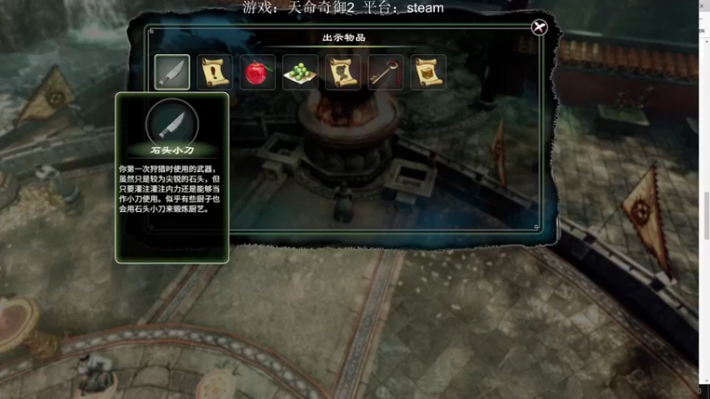 【2022-04-21 17点场】XiaoDxd：经典未来可期型主播!