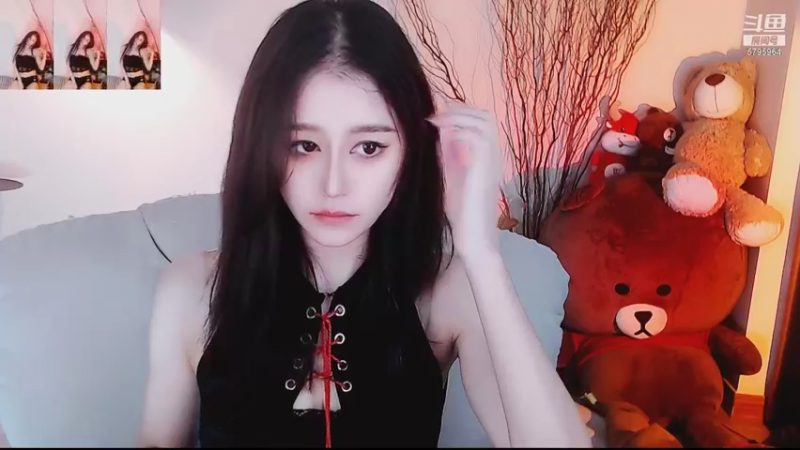 【2022-04-26 09点场】Sa叁儿：【成都】等风，也等你......