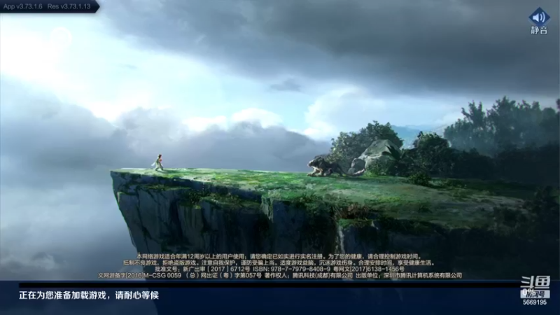 【2022-04-26 20点场】亚瑟王丶Z：巅峰赛绝不鼓励认真上分！